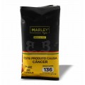Tabaco/Fumo Marley Virginia - Para Cigarro